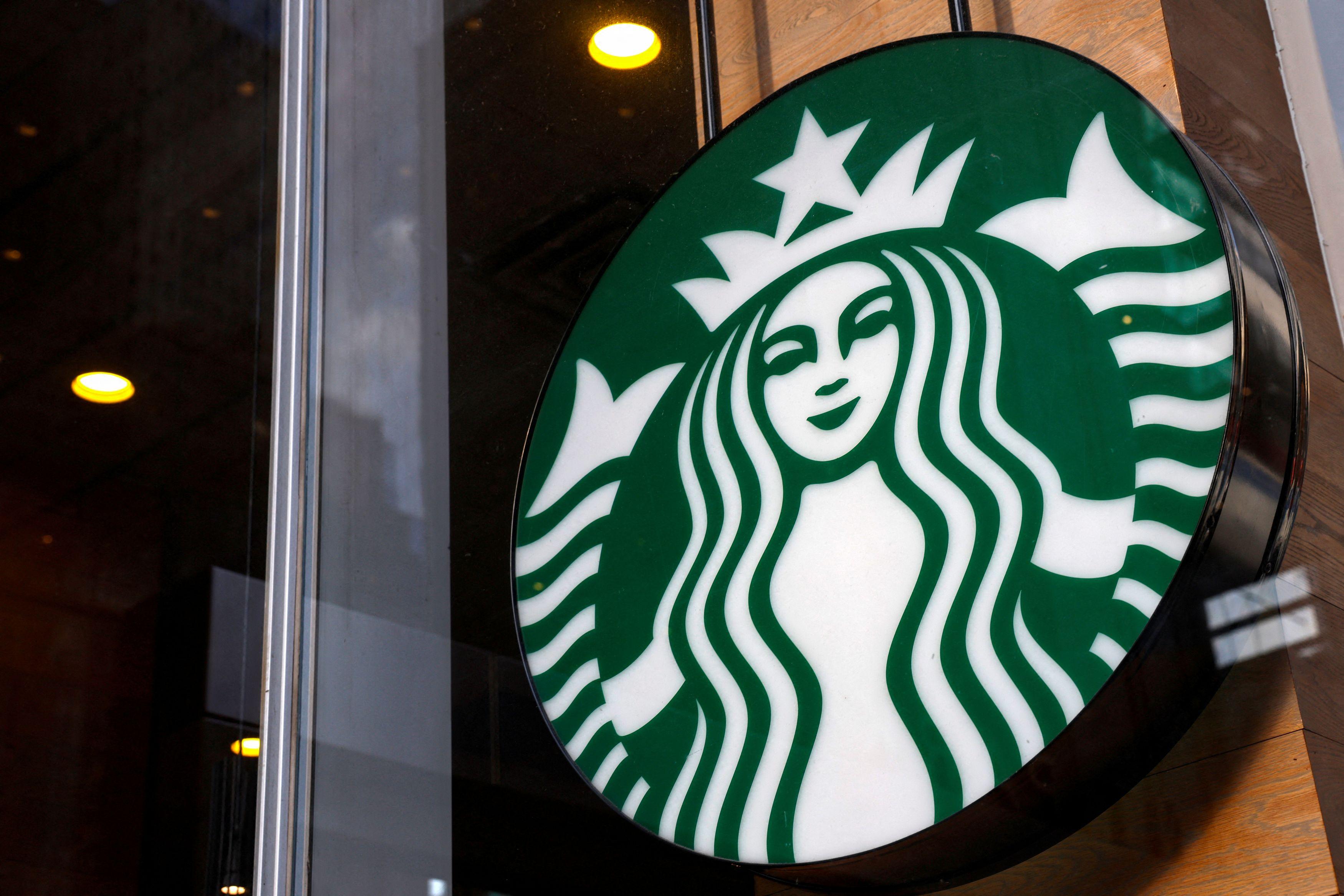 Starbucks eyes new global tech hubs to cut costs, bring roles in-house