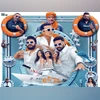 Housefull 5 tease out today