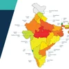 Maharashtra leads in growth and governance; Gujarat and Karnataka follows