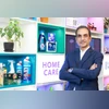 HUL MD Rohit Jawa's total remuneration rises 3.7% to Rs 23 cr in FY25 Rohit Jawa, managing director and chief executive officer, Hindustan Unilever