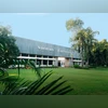Sundram Fasteners