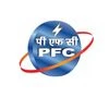 Power Finance Corporation (Photo: BankTrack)