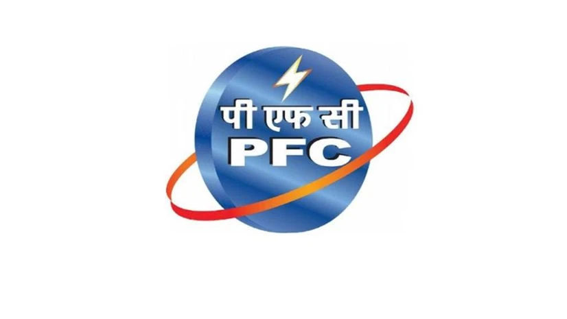 Power Finance Corporation (Photo: BankTrack) Power Finance Corporation (Photo: BankTrack)