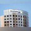 Asian Paints divests entire stake in Akzo Nobel India for ₹734 crore