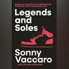 Nike's best foot forward: How Sonny Vaccaro changed the game forever