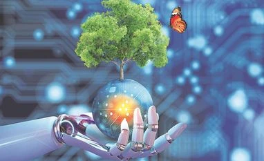 NSO capex survey 2025, private sector capex intentions India, India Inc green investment, energy transition investment India, diversification capex India, FY25 private sector investment trends, NSO private corporate data, green technology spending In NSO capex survey 2025, private sector capex intentions India, India Inc green investment, energy transition investment India, diversification capex India, FY25 private sector investment trends, NSO private corporate data, green technology spending In