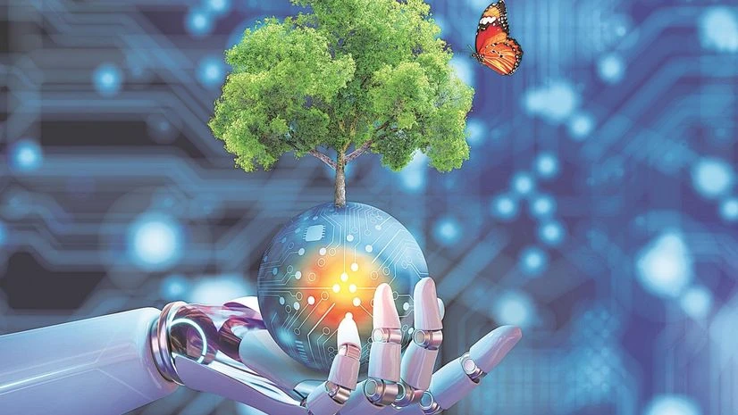 NSO capex survey 2025, private sector capex intentions India, India Inc green investment, energy transition investment India, diversification capex India, FY25 private sector investment trends, NSO private corporate data, green technology spending In NSO capex survey 2025, private sector capex intentions India, India Inc green investment, energy transition investment India, diversification capex India, FY25 private sector investment trends, NSO private corporate data, green technology spending In