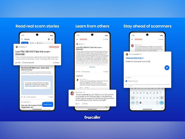 Tennis player James Blake