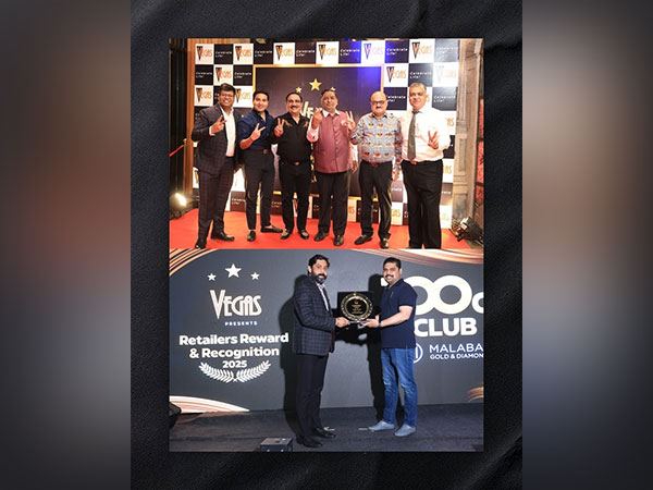 Tennis player James Blake