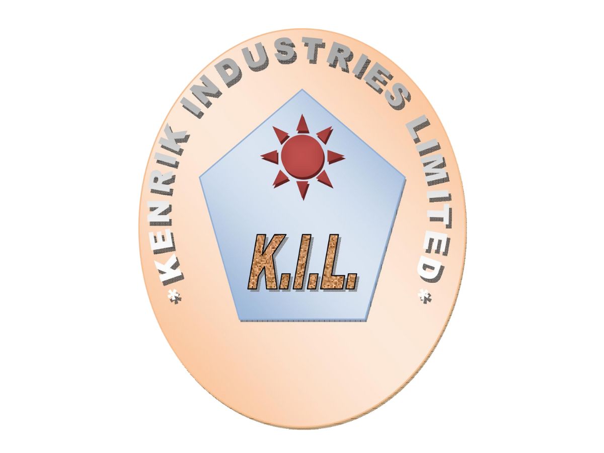 Tennis player James Blake