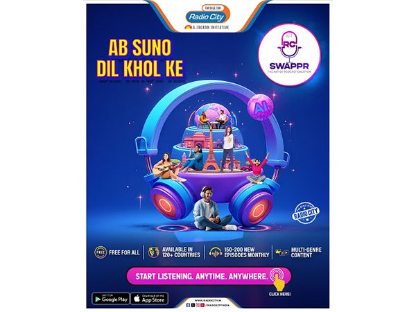 Tennis player James Blake