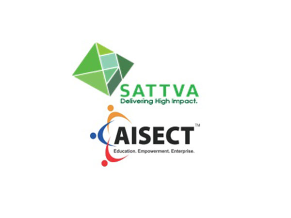 Tennis player James Blake