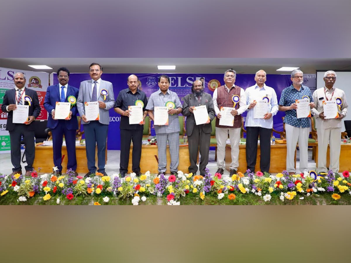 Tennis player James Blake