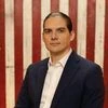 Robby Starbuck, Conservative