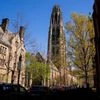 Yale to cut costs, offer retirement perks as endowment tax tops $300 mn