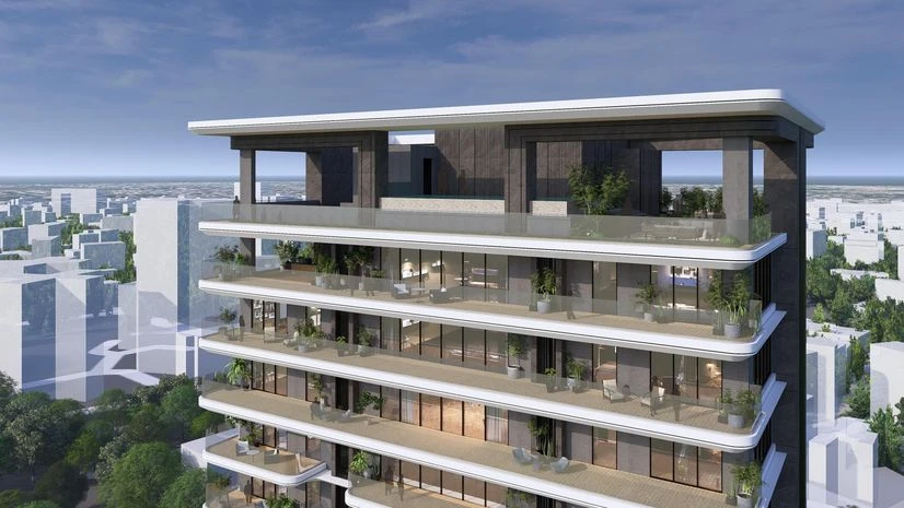 supremearthouse supremearthouse