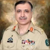 Pakistan appoints ISI chief Lt Gen Malik as new National Security Adviser