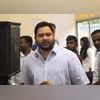 Caste Census: Tejashwi Yadav urges PM Modi to review reservation policies Tejashwi Yadav, Tejashwi