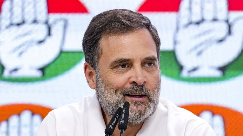 Rahul Gandhi, Rahul, congress leader Rahul Gandhi, Rahul, congress leader