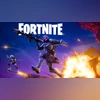 Fortnite (Epic Games) Fortnite (Epic Games)