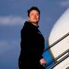 Elon Musk unveils Grok4 AI after backlash over 'antisemitic' content