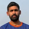 Raghu Sharma, Mumbai Indians
