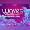 WAVES Summit 2025