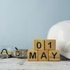 International worker's day, workers day, lbour day, labor day, may day