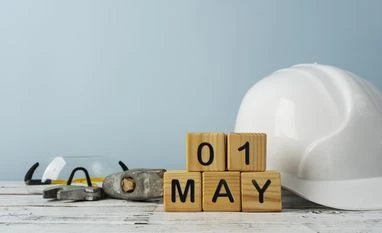 Explained: Why is May 1 called May Day, and how is it celebrated in India? International worker's day, workers day, lbour day, labor day, may day