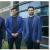 Fuze raises $12.2 mn from Galaxy, e& Capital to power digital assets infra