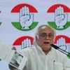 Congress takes swipe at PM Modi after he returns from five-nation visit