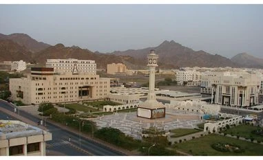 Oman eyes Indian tourists to boost sustainable tourism under Vision 2040 Oman
