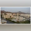 Oman to become 1st Gulf state to levy income tax, aims to cut oil reliance