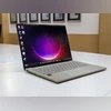Asus Zenbook A14 with Qualcomm Snapdragon X chip