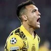Lautaro Martinez - Bản Năng Sát Thủ Của Argentina Khám Phá Đằng Sau Tài Năng Xuất Chúng