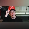 Trump gives friendly send-off to Musk, praises him for his work on DOGE