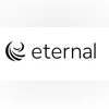 Eternal gets GST demand order, penalty worth ₹128 crore from UP officials Eternal (formerly known as Zomato)