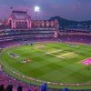 Full list of highest successful run-chase at Sawai Mansingh Stadium in IPL