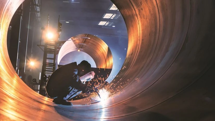 manufacturing sector, economy manufacturing sector, economy