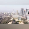 Macrotech, Macrotech Developers, Lodha