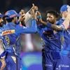 Mumbai Indians