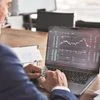 Neetu Yoshi IPO listing
