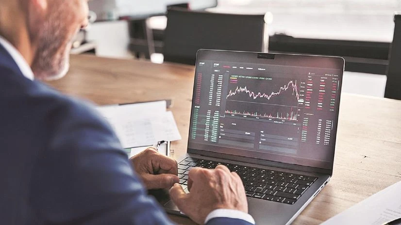 Neetu Yoshi IPO listing Neetu Yoshi IPO gmp