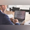 Outlook: Where to invest in an ageing bull market? Nuvama Equities decodes