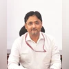 Arvind Shrivastava has earlier served in the PMO as joint secretary and later as additional secretary