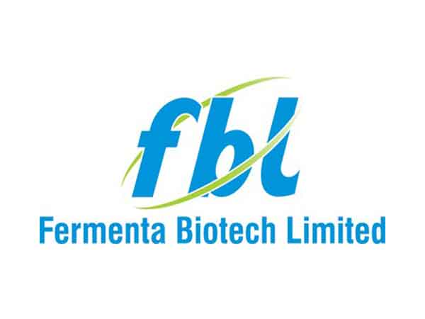 Tennis player James Blake