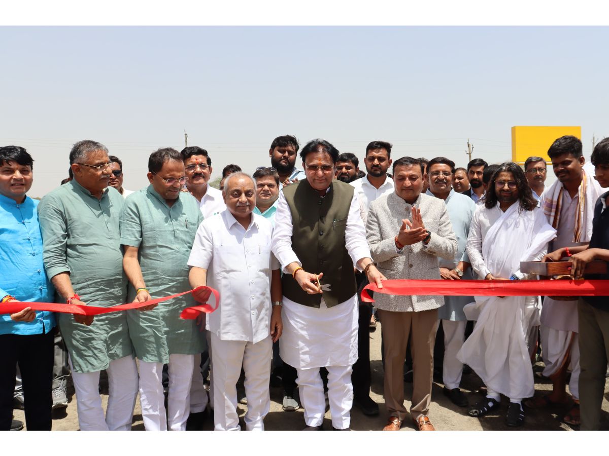 Tennis player James Blake