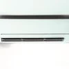 AC makers lower sales projection to 10-15% despite spike in June numbers