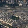 us pentagon