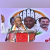 Karnataka govt to file defamation case against BJP, issues notification